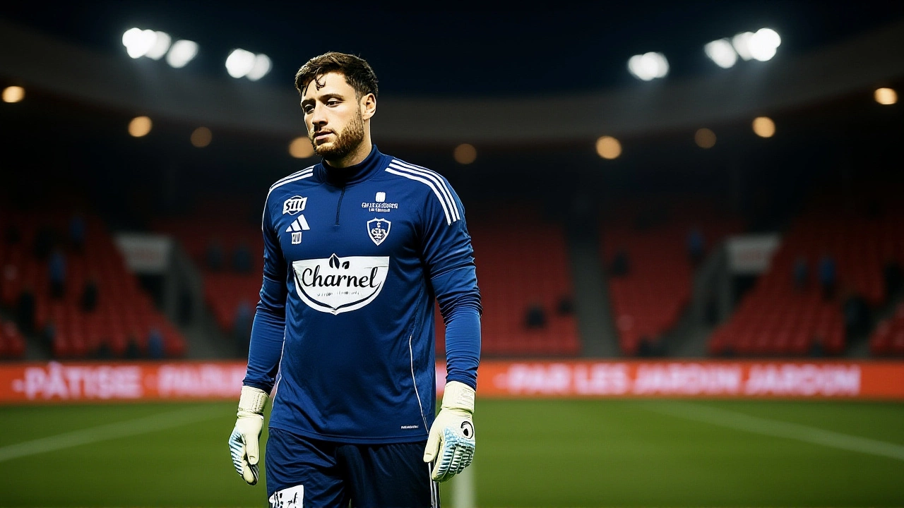 Brest-Metz : Un duel à 10 points pour éviter la relégation ce dimanche à Brest